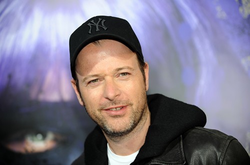 Matthew Vaughn abbandona il sequel X-Men: Days of Future Past