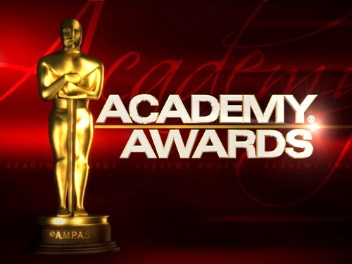 Oscar 2013, tutti i film potenziali candidati al Miglior film straniero