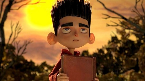 Paranorman, due featurette e uno spot tv in italiano