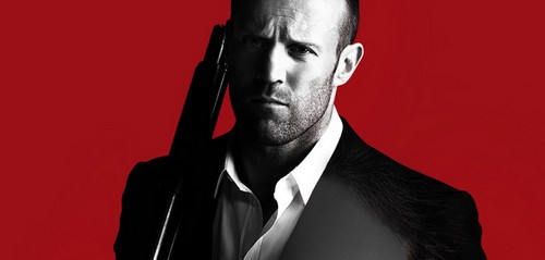 Parker, primo trailer e poster del crime-thriller con Jason Statham