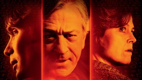 Red Lights, il trailer italiano