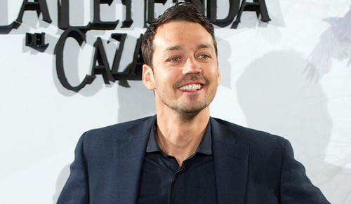 Rupert Sanders dirigerà The Juliet, Scott Derrickson adatterà Il metodo di respirazione