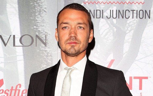 Rupert Sanders in trattative per Van Helsing, Tom Harper dirigerà The Woman in Black 2