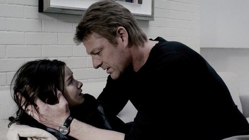 Silent Hill: Revelation 3D, nuova clip con Sean Bean