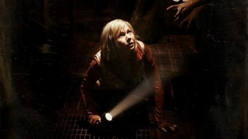 Silent Hill: Revelation 3D, un nuovo spot tv