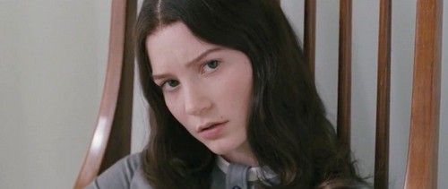 Stoker, nuovo trailer internazionale