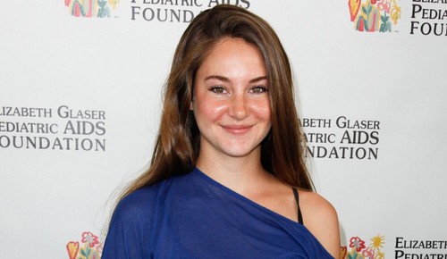 The Amazing Spider-Man 2: Shailene Woodley in trattative e rumor su Electro