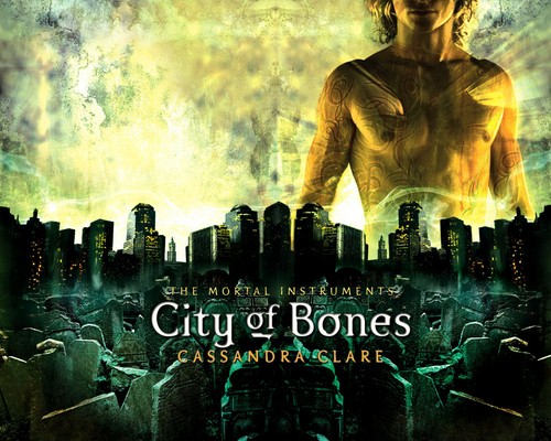 The Mortal Instruments, clip con un dietro le quinte di Shadowhunters