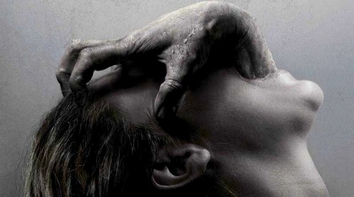 The Possession, l'uscita italiana slitta a fine ottobre