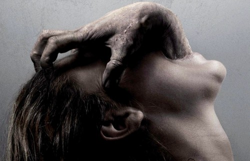 The Possession, recensione