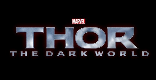 Thor: The Dark World, svelata la sinossi ufficiale