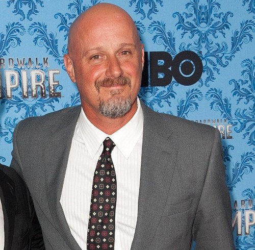 Tim Van Patten dirigerà The Finest Hours, Robert Stromberg Safari, Daniel Espinosa Child 44 (3)