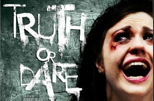 Truth or Dare, recensione in anteprima