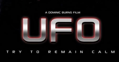 UFO, trailer e poster del thriller fantascientifico con Jean Claude Van Damme