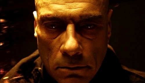 Universal Soldier: Day of Reckoning, nuova featurette e 3 character poster