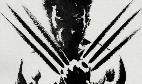 Wolverine, Non aprite quella porta 3D, Les Miserables, Alex Cross, Red Dawn: nuovi poster