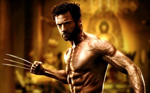 Wolverine: partecipa alla live chat con Hugh Jackman