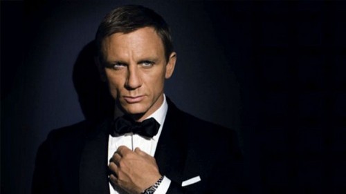 007 - Skyfall, la colonna sonora di Thomas Newman