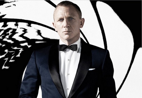 007 - Skyfall, recensione del nuovo Bond