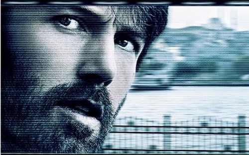 Argo, recensione del thriller di Ben Affleck