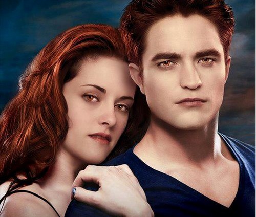 Box Office USA 21-25 novembre 2012: Breaking Dawn parte 2 tiene, Le 5 leggende stenta