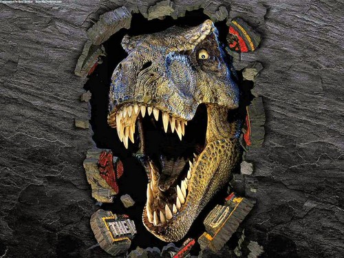 Dinosauri e animali preistorici al cinema: 10 jurassic star