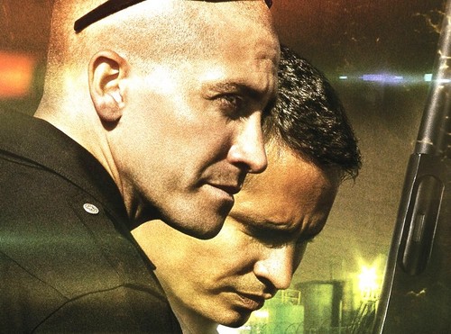 End of Watch - Tolleranza zero, recensione