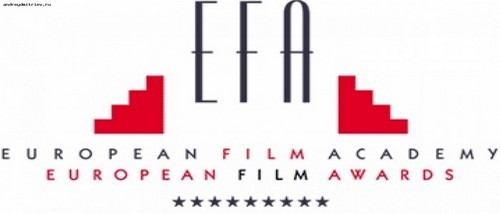 European Film Awards 2012, nomination: guida Amour di Haneke con 6 candidature 