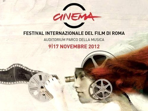 Festival di Roma 2012, Giorno 7: in concorso Roman Coppola e Johnnie To