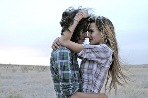 Festival di Roma 2012, Marfa Girl: clip, link e immagini del film di Larry Clark