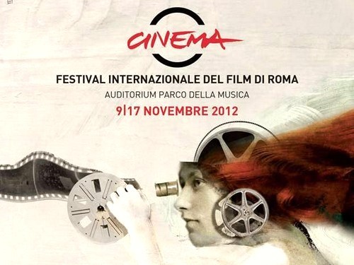 Festival di Roma 2012 giorno 5: eventi speciali Le 5 leggende, Breaking Dawn parte 2 e Ralph spaccatutto