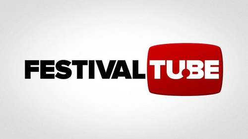 Festival di Roma 2012, lanciato nuovo canale YouTube