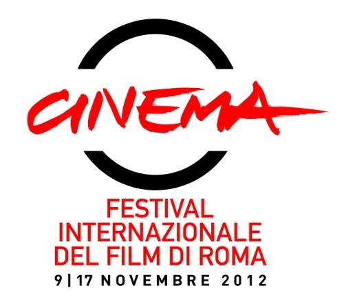 Festival di Roma 2012, vincitori: Marc’Aurelio d'Oro a Marfa Girl 