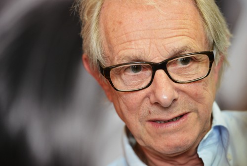 Festival di Torino 2012: Ken Loach rifiuta il premio alla carriera