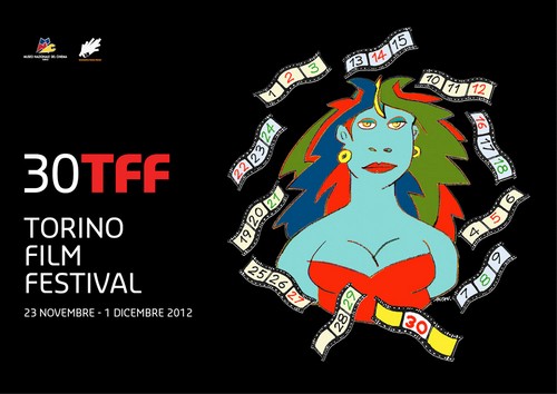 Festival di Torino 2012 giorno 1: In concorso The Liability, evento speciale Quartet