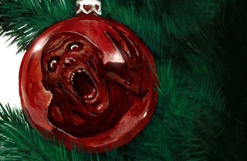 Festival di Torino 2012 trailer Compliance, Christmas with Dead, Shopping Tour