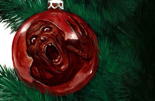 Festival di Torino 2012 trailer: Christmas with Dead, Compliance, Shopping Tour