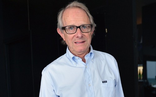 Festival di Torino 2012, cooperativa Rear smentisce Ken Loach