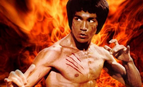 Film e Kung Fu: 10 classici anni '70
