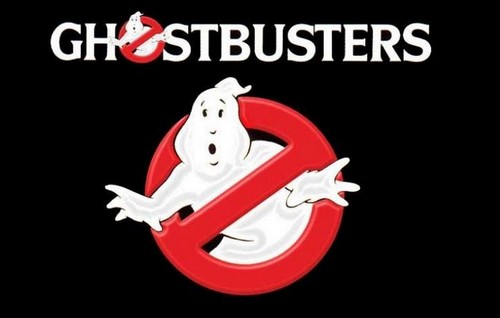 La Sony verso una società di produzione a marchio Ghostbusters
