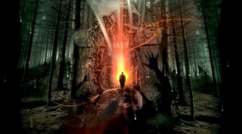 Hellgate, trailer del thriller sovrannaturale con William Hurt (6)