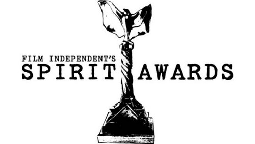 Independent Spirit Awards 2013, nomination: guidano Moonrise Kingdom e Silver Linings Playbook