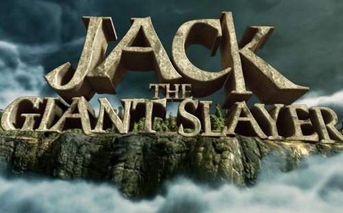 Jack the Giant Slayer, nuovo trailer e poster