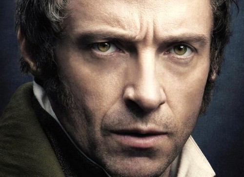 Les Miserables, primo trailer italiano