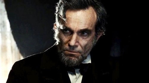 Lincoln, nuovo trailer e la colonna sonora di John Williams
