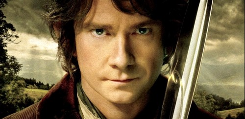 Lo Hobbit - Un viaggio inaspettato, segui in diretta la premiere mondiale 