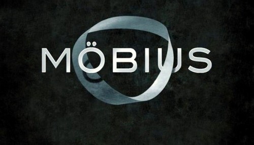 Mobius, trailer del thriller con Jean Dujardin e Tim Roth