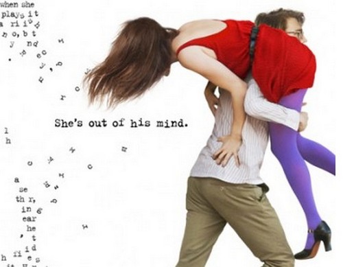 Ruby Sparks, recensione in anteprima