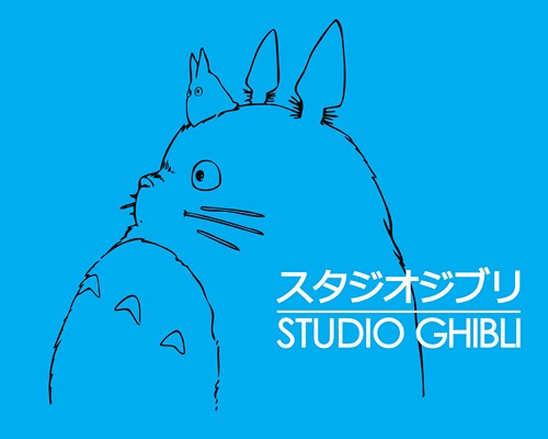 Studio Ghibli, nuovi film per Hayao Miyazaki e Isao Takahata