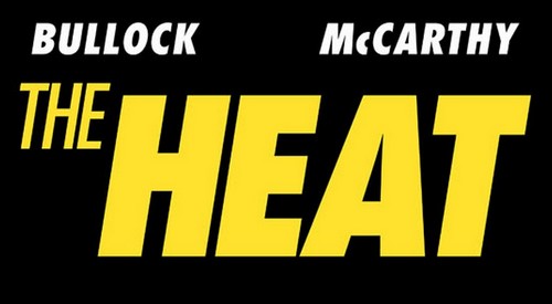 The Heat, primo trailer della comedy poliziesca con Sandra Bullock